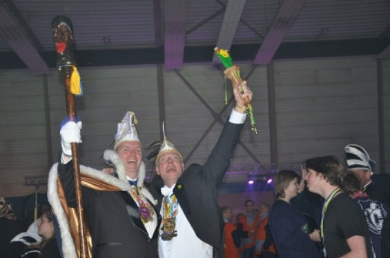 179_2701prinsenbal17.jpg
