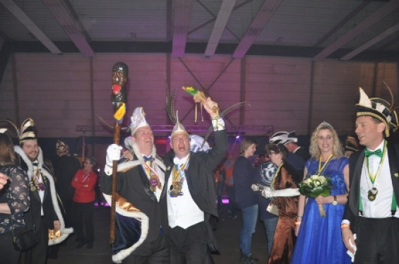 181_2701prinsenbal17.jpg