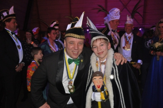 183_2701prinsenbal17.jpg
