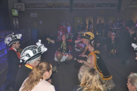 185_2701prinsenbal17.jpg