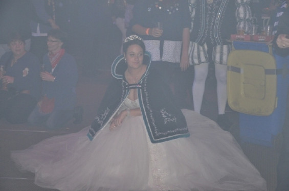 186_2701prinsenbal17.jpg