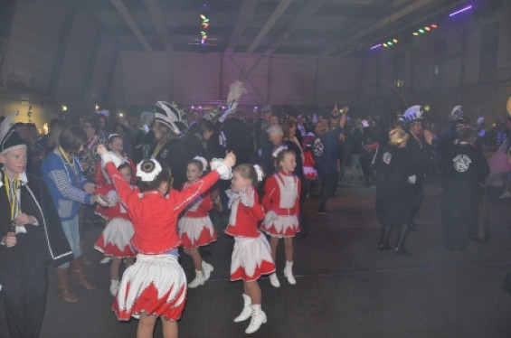 187_2701prinsenbal17.jpg