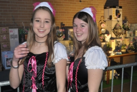 189_2701prinsenbal17.jpg