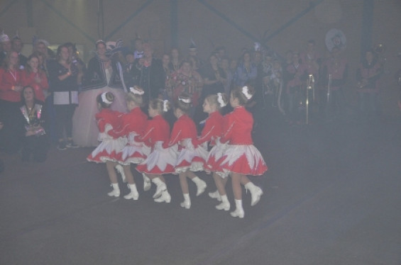 194_2701prinsenbal17.jpg