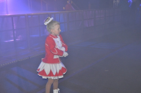 198_2701prinsenbal17.jpg