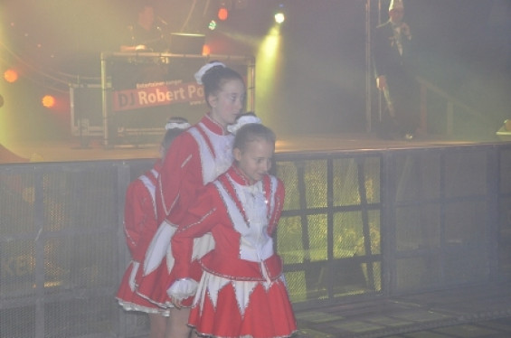201_2701prinsenbal17.jpg