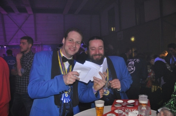 210_2701prinsenbal17.jpg