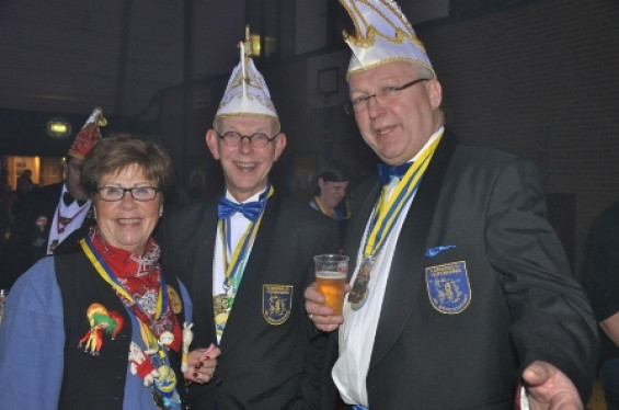 213_2701prinsenbal17.jpg