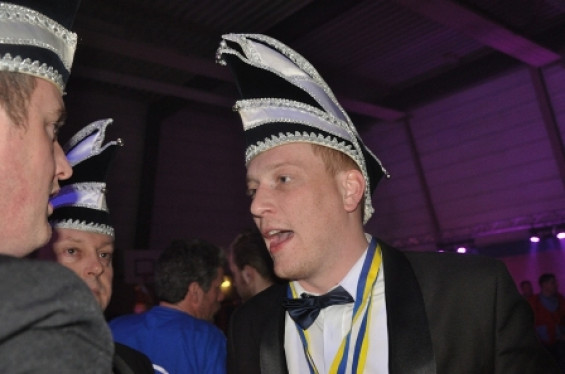 214_2701prinsenbal17.jpg