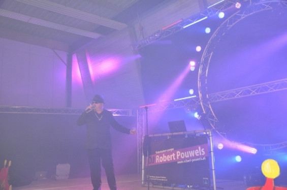219_2701prinsenbal17.jpg