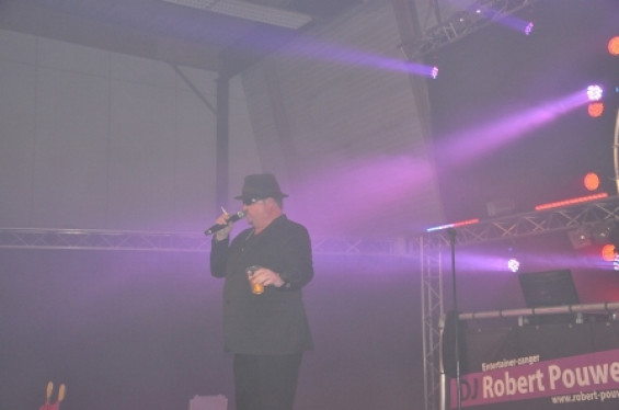 220_2701prinsenbal17.jpg