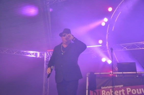 222_2701prinsenbal17.jpg