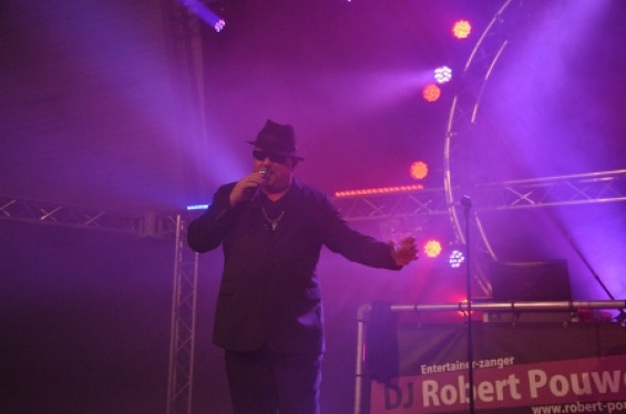 224_2701prinsenbal17.jpg