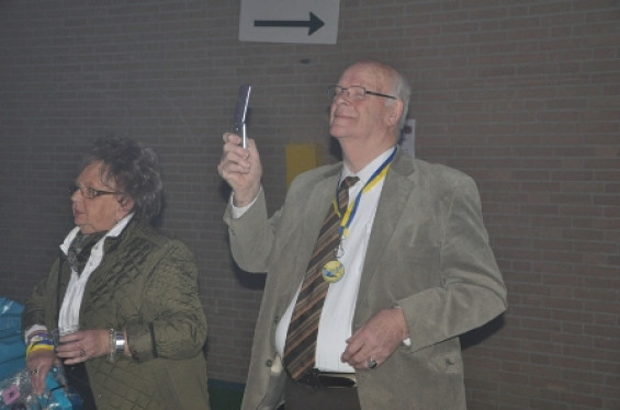 226_2701prinsenbal17.jpg