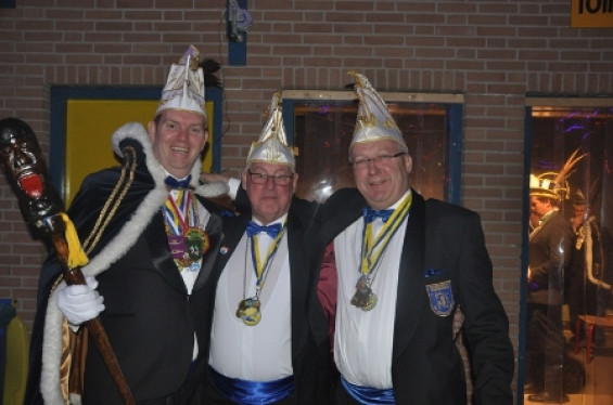 227_2701prinsenbal17.jpg