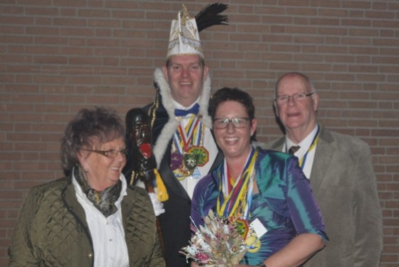 229_2701prinsenbal17.jpg