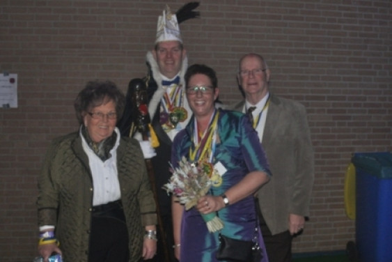 230_2701prinsenbal17.jpg