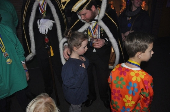 232_2701prinsenbal17.jpg