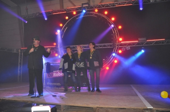 236_2701prinsenbal17.jpg