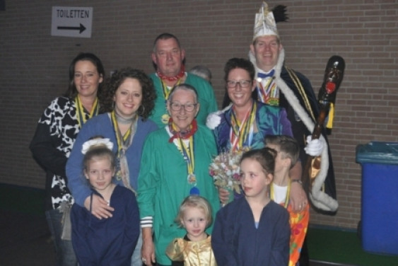 237_2701prinsenbal17.jpg