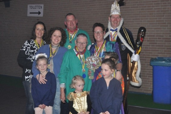 238_2701prinsenbal17.jpg
