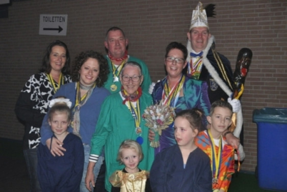 239_2701prinsenbal17.jpg