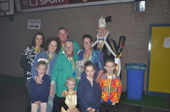 240_2701prinsenbal17.jpg