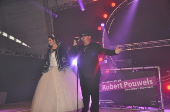 241_2701prinsenbal17.jpg