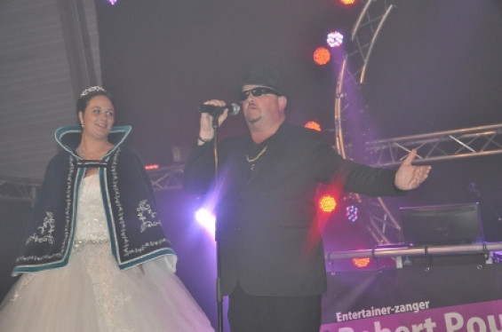 242_2701prinsenbal17.jpg