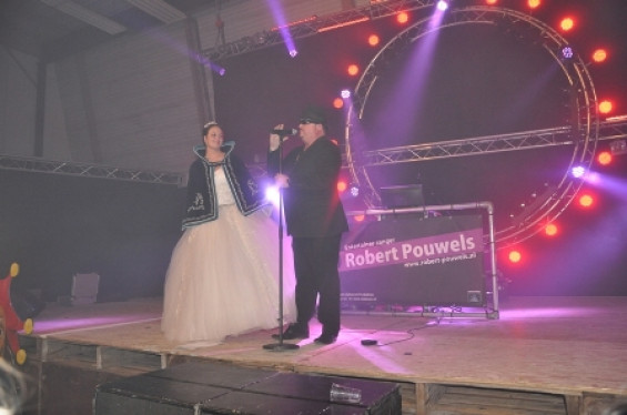 243_2701prinsenbal17.jpg