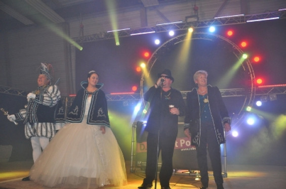 244_2701prinsenbal17.jpg