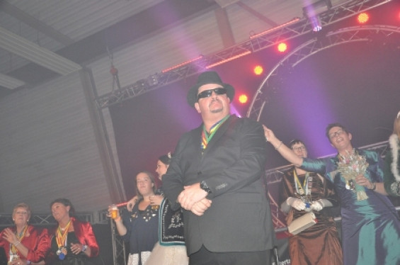 245_2701prinsenbal17.jpg