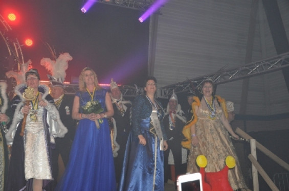 246_2701prinsenbal17.jpg