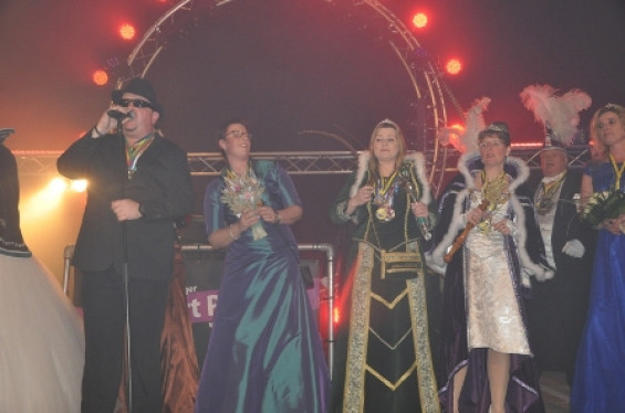 247_2701prinsenbal17.jpg