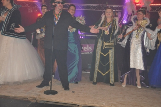 249_2701prinsenbal17.jpg