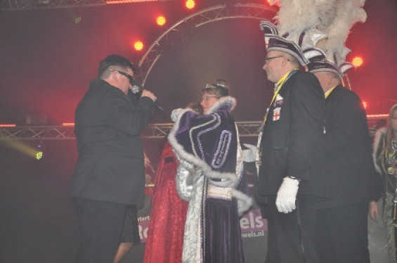 250_2701prinsenbal17.jpg