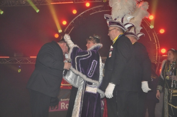251_2701prinsenbal17.jpg