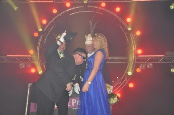 257_2701prinsenbal17.jpg