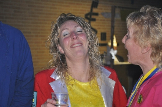 258_2701prinsenbal17.jpg
