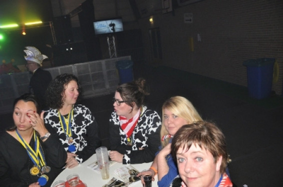 260_2701prinsenbal17.jpg