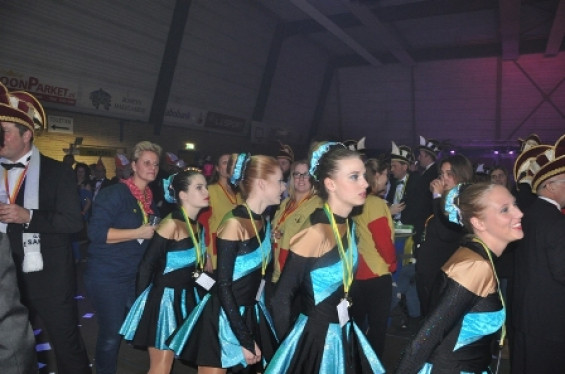 262_2701prinsenbal17.jpg