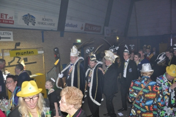 264_2701prinsenbal17.jpg