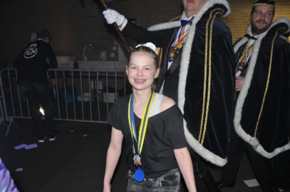 265_2701prinsenbal17.jpg