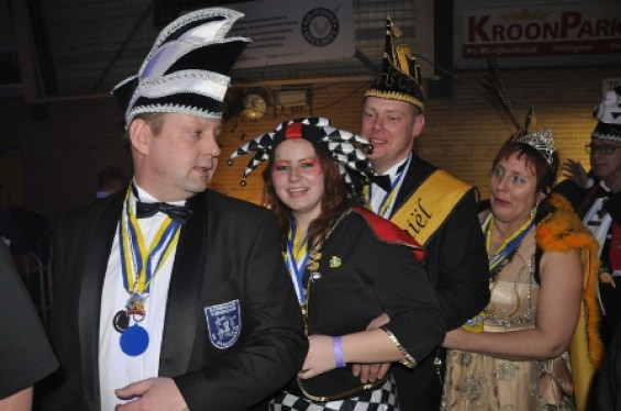 268_2701prinsenbal17.jpg