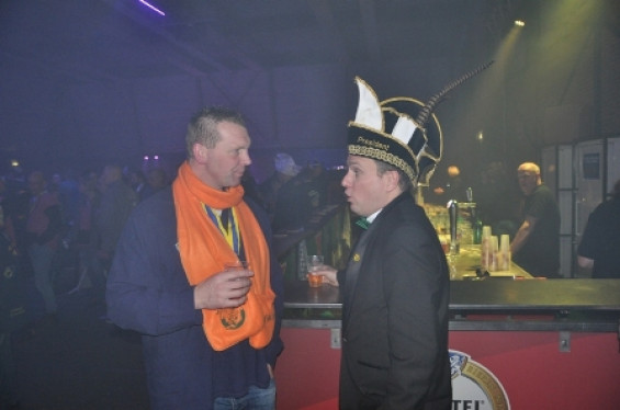 270_2701prinsenbal17.jpg