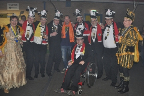 274_2701prinsenbal17.jpg