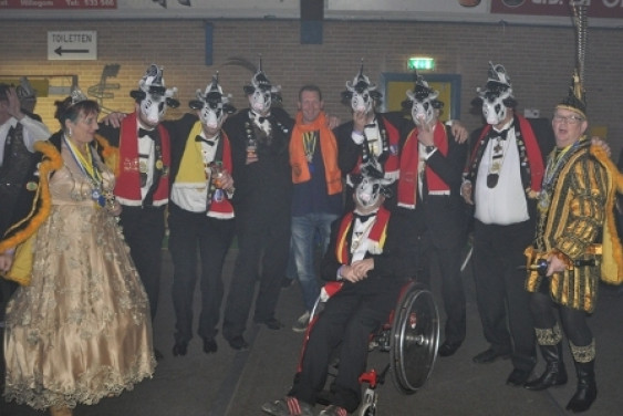 275_2701prinsenbal17.jpg