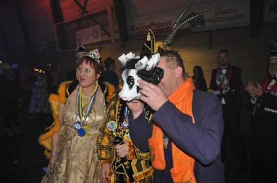 277_2701prinsenbal17.jpg