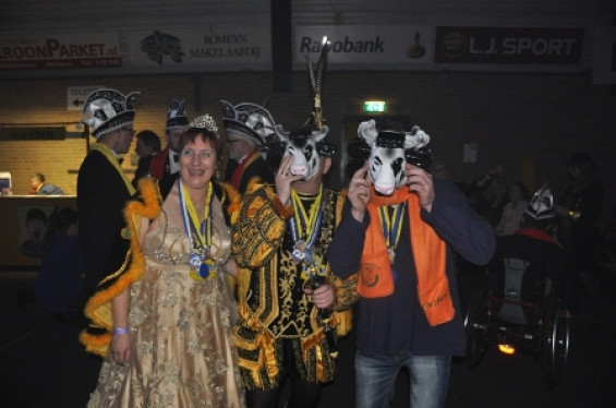 278_2701prinsenbal17.jpg