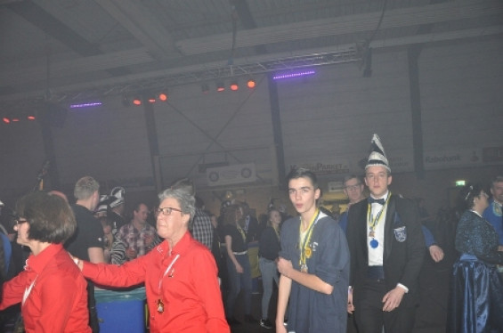 280_2701prinsenbal17.jpg